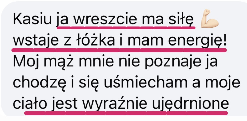 kzi opinia
