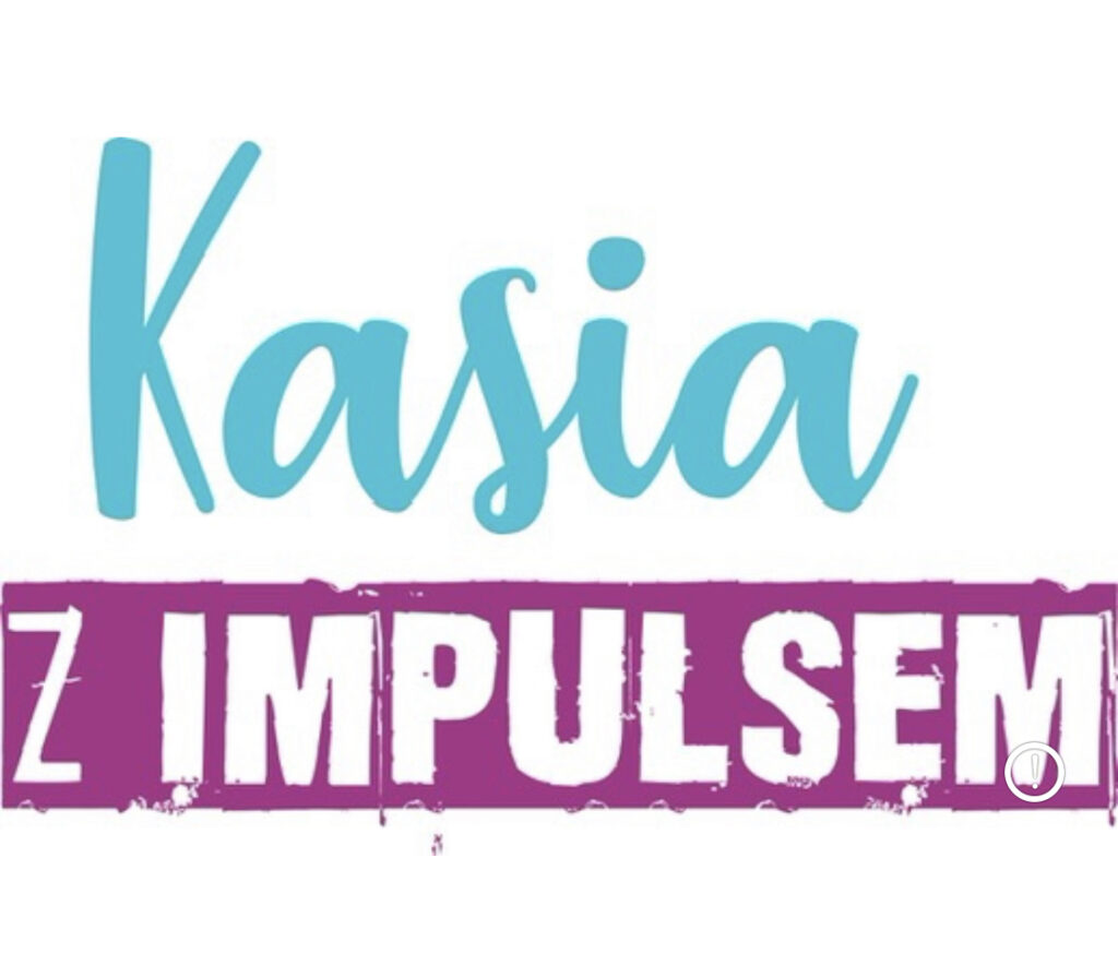 kasia z impulsem
