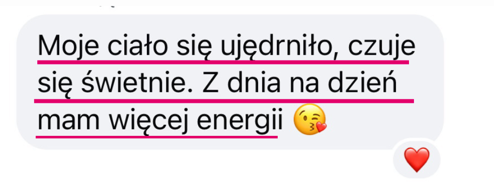 opinia kzi