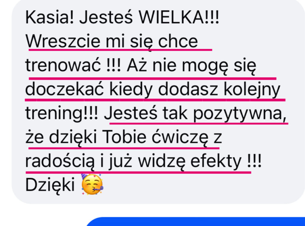 opinia kzi
