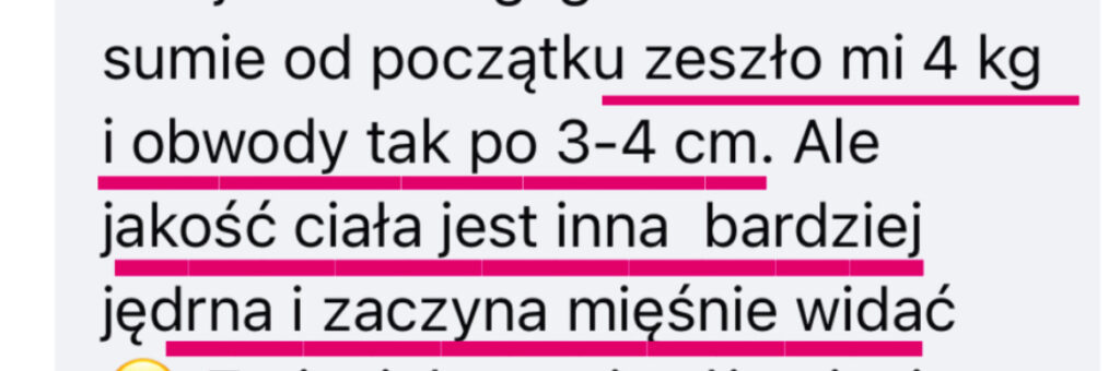 kg lecą