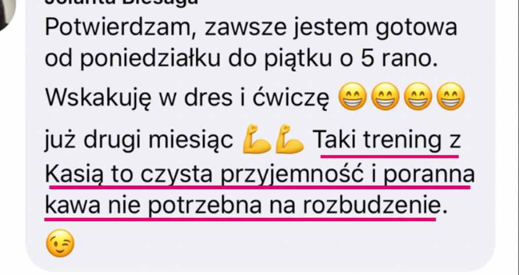 opinia 22