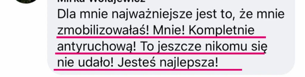 opinia 27