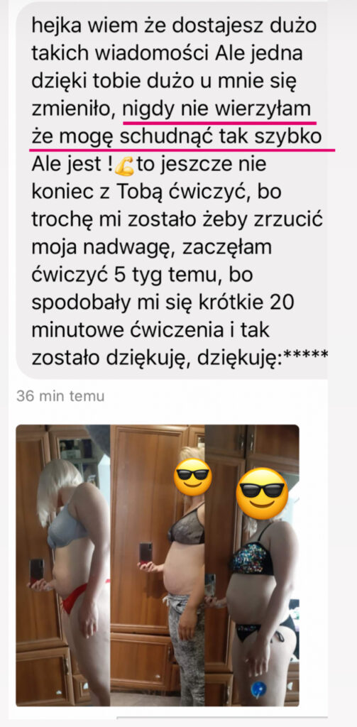 opinia 31