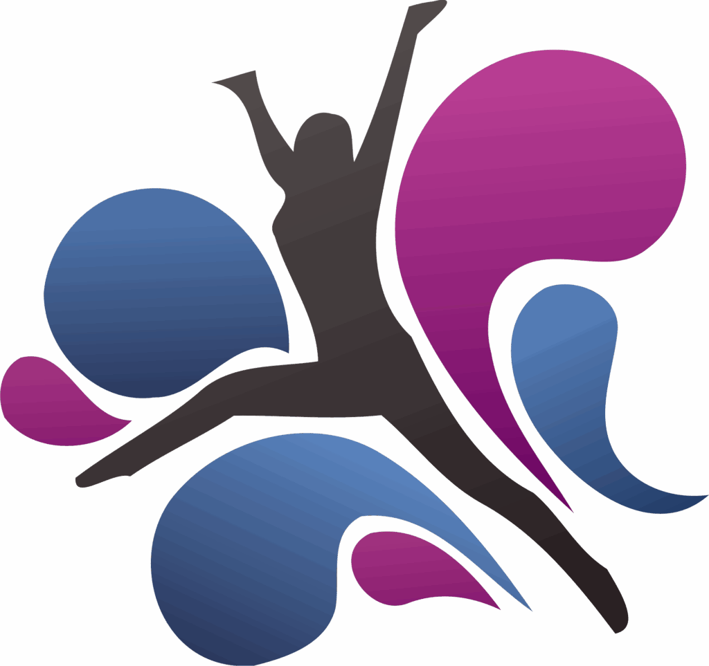 logo impuls